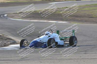 media/Oct-26-2025-CalClub SCCA (Sun) [[8ce1e69566]]/Group 3/Off Ramp/